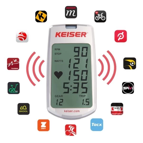 22 Lb Rubber Adjustable SL Dumbbell Set 3 22 Lb Rubber Adjustable SL Dumbbell Set