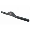 Touch Heart Rate Handle (For V And XL Models Only) -Sports and Fitness Shop Untitleddesign 7