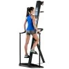 VersaClimber ALX Model 1 VersaClimber ALX Model -Sports and Fitness Shop VersaClimber LX 1