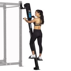 VersaClimber ALX Model -Sports and Fitness Shop VersaClimber LX 4