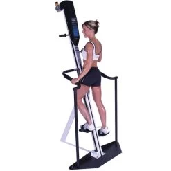 VersaClimber ALX Model -Sports and Fitness Shop VersaClimber LX 5