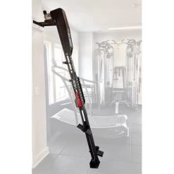 VersaClimber ALX Model -Sports and Fitness Shop VersaClimber LX 6