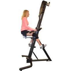 VersaClimber SRM Sport Rehab Model -Sports and Fitness Shop Versa SRM 3