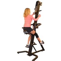 VersaClimber SRM Sport Rehab Model -Sports and Fitness Shop Versa SRM 5
