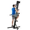 VersaClimber SM Sport Model -Sports and Fitness Shop Versaclimber SM 1