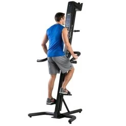 VersaClimber SM Sport Model -Sports and Fitness Shop Versaclimber SM 2