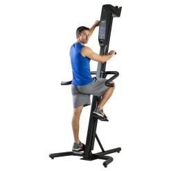 VersaClimber SM Sport Model -Sports and Fitness Shop Versaclimber SM 3