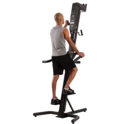 VersaClimber SM Sport Model -Sports and Fitness Shop Versaclimber SM 6