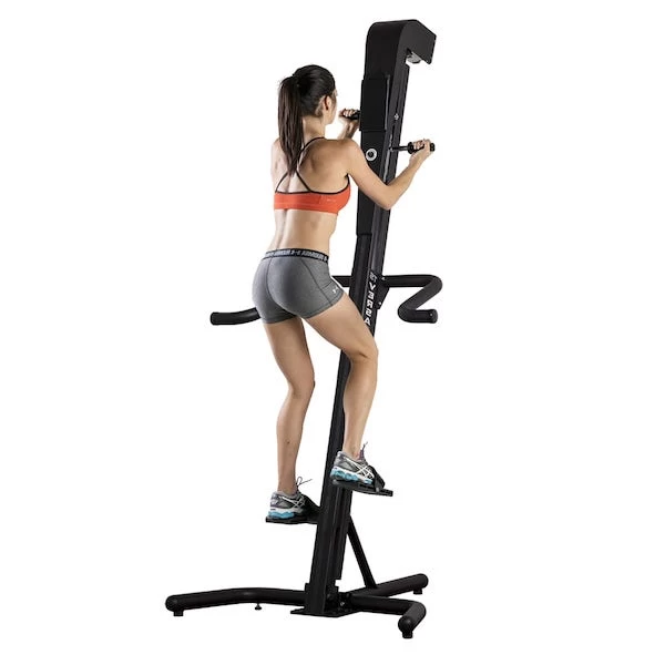 VersaClimber TS Model 6 VersaClimber TS Model - Image 4