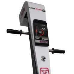 VersaClimber TS Model 12 VersaClimber TS Model -Sports and Fitness Shop Versaclimber TS 3