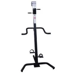 VersaClimber TS Model 10 VersaClimber TS Model -Sports and Fitness Shop Versaclimber TS 4 ec10b9d8 7f7c 4eb7 a04c 306517a3286c
