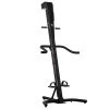 VersaClimber TS-Magnetic Model -Sports and Fitness Shop Versaclimber TS 5 de2ffe61 54fc 405b aa96 ec4eb2e554a6