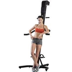 VersaClimber TS Model 13 VersaClimber TS Model -Sports and Fitness Shop Versaclimber TS 6