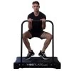 VibePlate Balance Bar -Sports and Fitness Shop Vibeplate Rail 1
