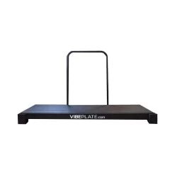VibePlate Balance Bar -Sports and Fitness Shop Vibeplate Rail 4