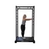 VibePlate VibeStretch -Sports and Fitness Shop Vibeplate Stretch 1