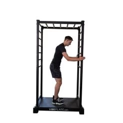 VibePlate VibeStretch 8 VibePlate VibeStretch -Sports and Fitness Shop Vibeplate Stretch 3