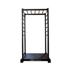 VibePlate VibeStretch 9 VibePlate VibeStretch -Sports and Fitness Shop Vibeplate Stretch 4