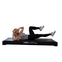 VibePlate XL -Sports and Fitness Shop Vibeplate XL 3