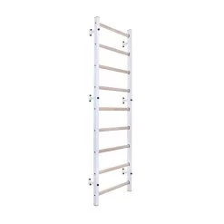 BenchK 700 Wall Bars -Sports and Fitness Shop Wall bar Benchk 310W 710W White