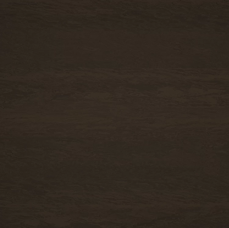 PaviFlex FitnessPro Rubber Flooring 9 PaviFlex FitnessPro Rubber Flooring - Image 7