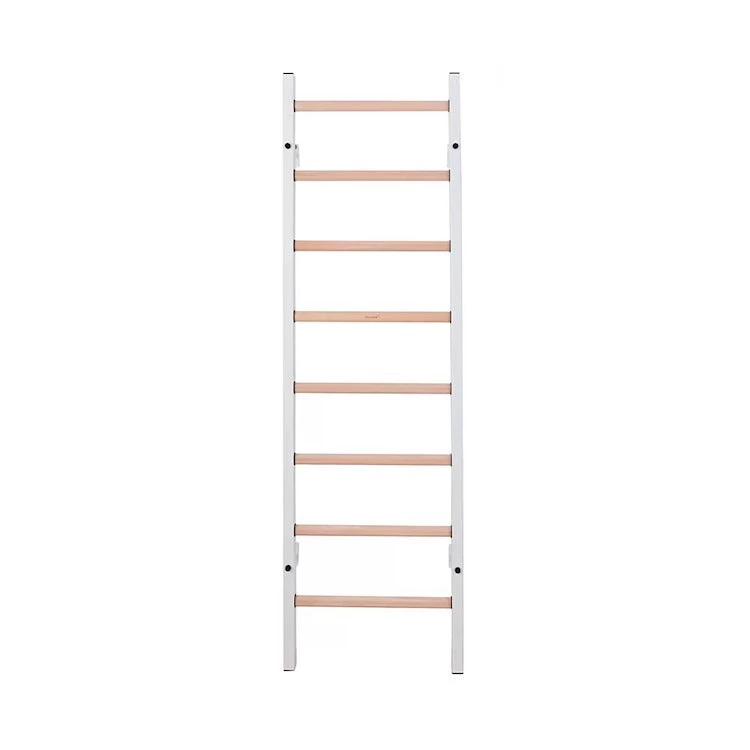 BenchK 200 Wall Bars 6 BenchK 200 Wall Bars - Image 4