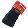 York Barbell All Performance Weight Lifting Gloves -Sports and Fitness Shop YorkBarbellAllPerformanceWeightLiftingGlovesFrontView