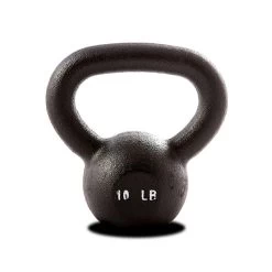 Sports and Fitness Shop -Sports and Fitness Shop YorkBarbellKettlebells10lb