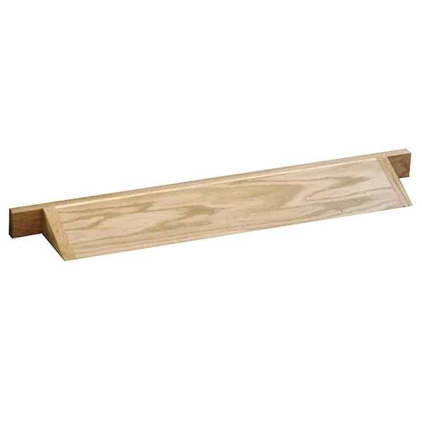 York Barbell Platform Ramp 3 York Barbell Platform Ramp