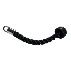 York Barbell Triceps “Hammer” Rope