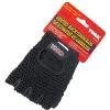York Barbell Vented Back Fitness Glove -Sports and Fitness Shop YorkBarbellVentedBackFitnessGloveFrontView