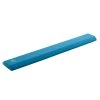 Airex Balance Beam -Sports and Fitness Shop airex balance beam 1