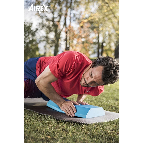 Airex Balance Beam Mini 4 Airex Balance Beam Mini - Image 2