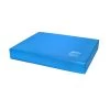 Airex Balance Pad -Sports and Fitness Shop airex balance pad 1