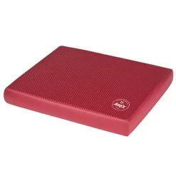 Airex Cloud Balance Pad