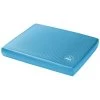 Airex Elite Balance Pad -Sports and Fitness Shop airex elite balance pad blue