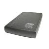Airex Mini Balance Pad -Sports and Fitness Shop airex mini balance pad 3