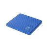 Airex Solid Balance Pad 1 Airex Solid Balance Pad -Sports and Fitness Shop airex solid balance pad 1