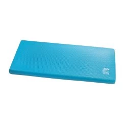 Airex X-Large Balance Pad