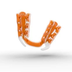 AIRWAAV ENDURANCE Performance Mouthpiece (2-Pack) -Sports and Fitness Shop airwaav 02 1080x c5b2b819 d48f 42e6 baa2 5708f357dd12