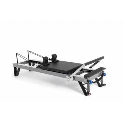 Elina Pilates Aluminum Reformer -Sports and Fitness Shop aluminium reformer hl 3