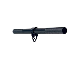 ARENA Fitness Platform -Sports and Fitness Shop arena fitness platform 6