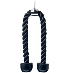 ARENA Fitness Platform -Sports and Fitness Shop arena fitness platform 7