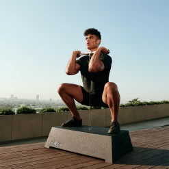 ARENA Fitness Platform -Sports and Fitness Shop arena fitness platform 8