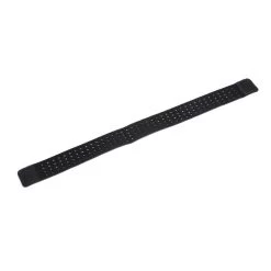 CORE Arm Strap 8 CORE Arm Strap -Sports and Fitness Shop arm core body temperature 1080x d2ee8166 184f 4bd1 8390 9ed541f56d12
