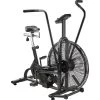 Assault Fitness AssaultBike Classic -Sports and Fitness Shop assault fitness assault bike classic 1