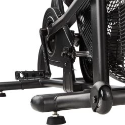 Assault Fitness AssaultBike Classic -Sports and Fitness Shop assault fitness assault bike classic 10