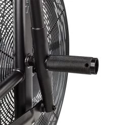 Assault Fitness AssaultBike Classic -Sports and Fitness Shop assault fitness assault bike classic 3