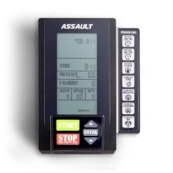 Assault Fitness AssaultBike Classic -Sports and Fitness Shop assault fitness assault bike classic 6