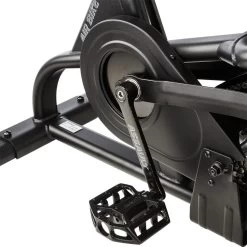 Assault Fitness AssaultBike Classic -Sports and Fitness Shop assault fitness assault bike classic 7